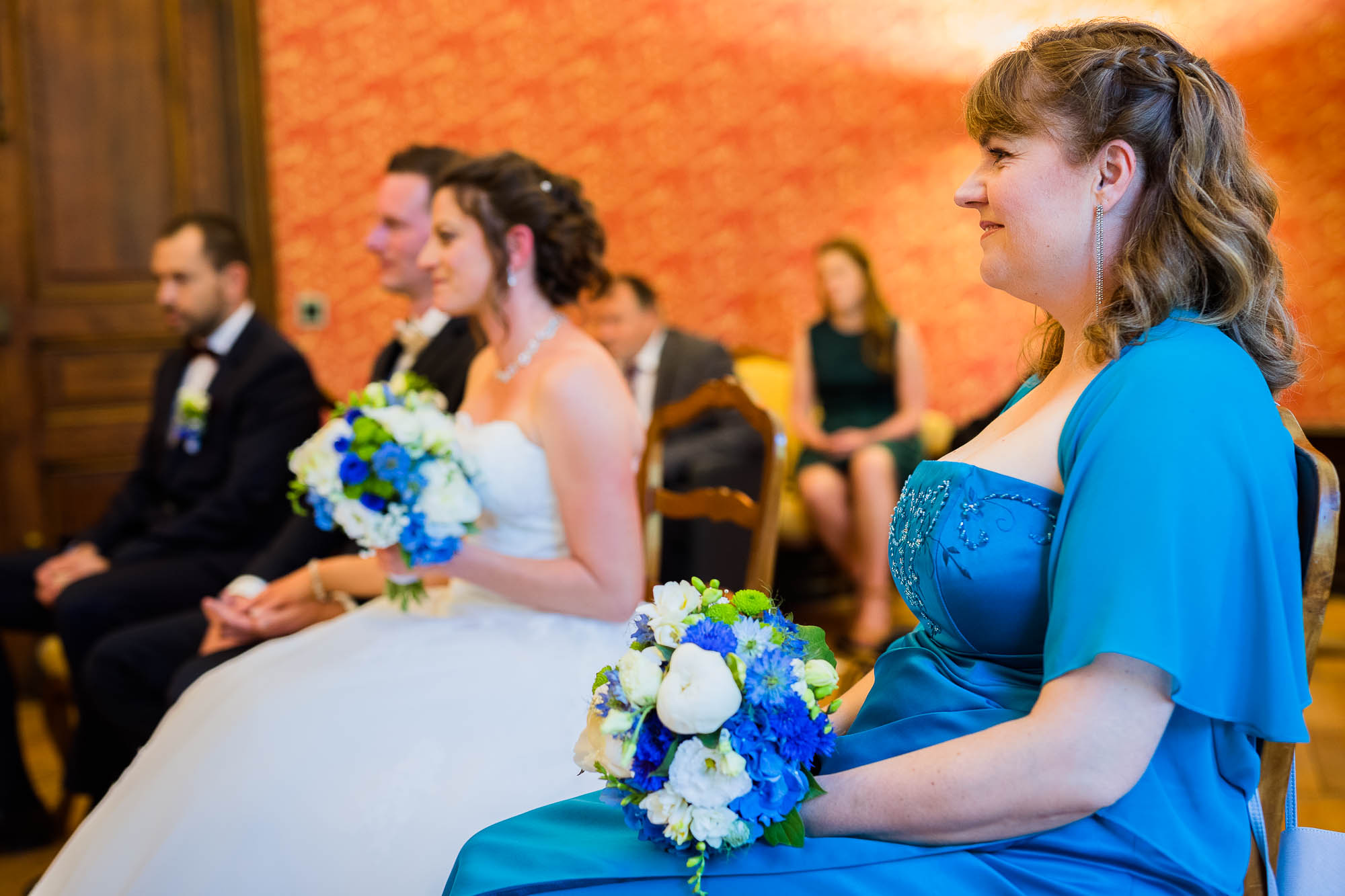 Export x3 1DX28074 Hochzeit 2020 Claudia & Marco